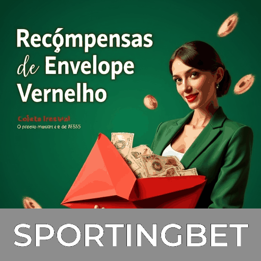 SPORTINGBET Bônus por convite SPORTINGBET