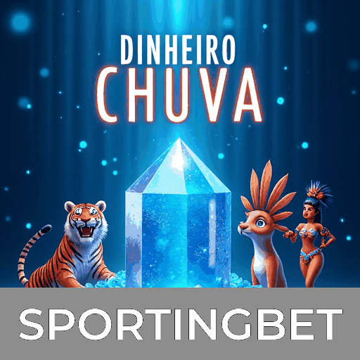 SPORTINGBET Bônus acumulado SPORTINGBET
